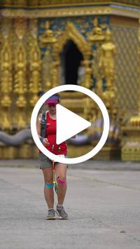 BIB:  <button type="button" onclick="openModal(26812607)" class="btn btn-primary btn-sm float-right" data-toggle="modal" data-target=".modal-high-quality">
                <i class="fa fa-download"></i> Download
                </button>